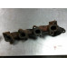 90E012 Right Exhaust Manifold For 05-07 Jeep Grand Cherokee  4.7
